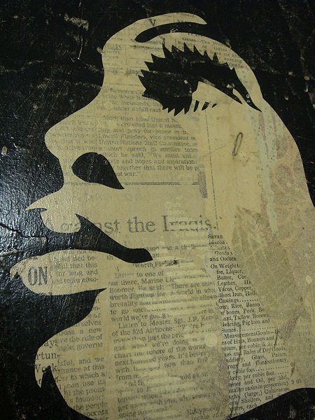 File:PantherHPM3.jpg