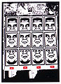 Thumbnail for version as of 20:39, 18 February 2006