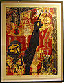 Thumbnail for version as of 17:22, 21 July 2006