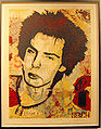 Thumbnail for version as of 17:23, 21 July 2006