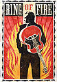 Thumbnail for version as of 20:51, 26 July 2006