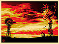 Thumbnail for version as of 19:21, 29 August 2008