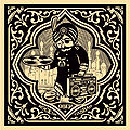 Thumbnail for version as of 18:02, 7 July 2011