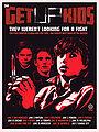 Thumbnail for version as of 00:17, 20 February 2006