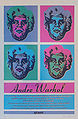 Thumbnail for version as of 03:23, 7 January 2007
