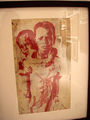 Thumbnail for version as of 23:28, 27 June 2008