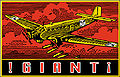 Thumbnail for version as of 21:14, 18 February 2006