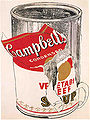 Thumbnail for version as of 19:44, 16 July 2006