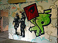 Thumbnail for version as of 16:10, 16 February 2007