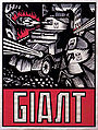 Thumbnail for version as of 21:39, 18 February 2006