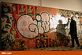 Thumbnail for version as of 17:07, 1 August 2006