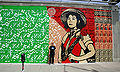 Thumbnail for version as of 04:24, 1 August 2006
