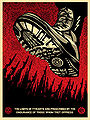 Thumbnail for version as of 19:45, 21 August 2008