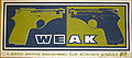 Thumbnail for version as of 01:06, 28 September 2008