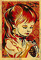 Thumbnail for version as of 23:46, 5 September 2008