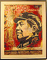 Thumbnail for version as of 17:24, 21 July 2006