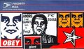 Thumbnail for version as of 00:39, 28 January 2007