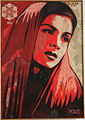 Thumbnail for version as of 14:53, 9 August 2007