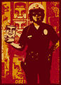 Thumbnail for version as of 21:13, 18 February 2006