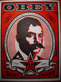 Zapata paster.jpg