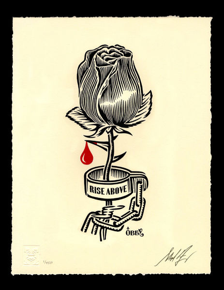 File:Rose-Shackle-Letterpress-2019-618x800.jpg
