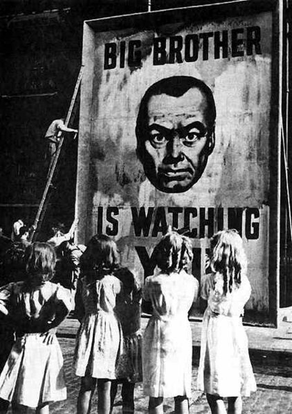 File:Bigbrother still.jpg