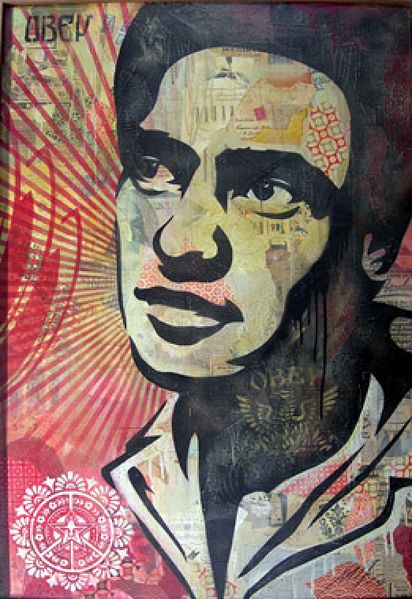 File:Huey Newton Canvas Unique.jpg