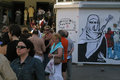Thumbnail for version as of 14:10, 23 October 2006