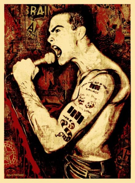 File:Rollins81Canvas.jpg