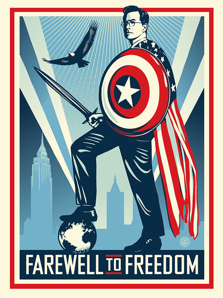 File:COLBERT-FAREWELL-TO-FREEDOM.jpg