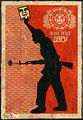 Thumbnail for version as of 18:24, 21 October 2006
