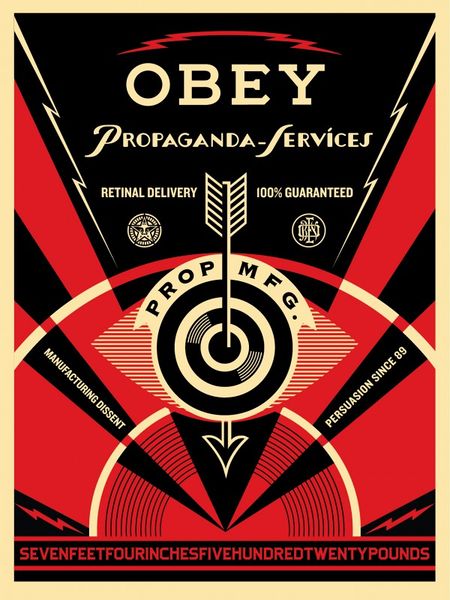 File:Propaganda-Services-Eye.jpg
