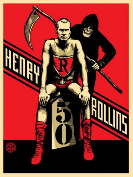 File:Rollins50.jpg