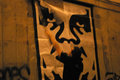 Thumbnail for version as of 14:08, 23 October 2006