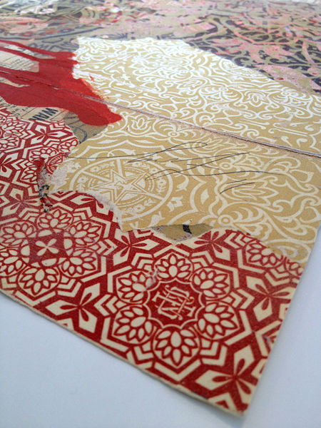 File:Untitledstencilcollage2.jpg