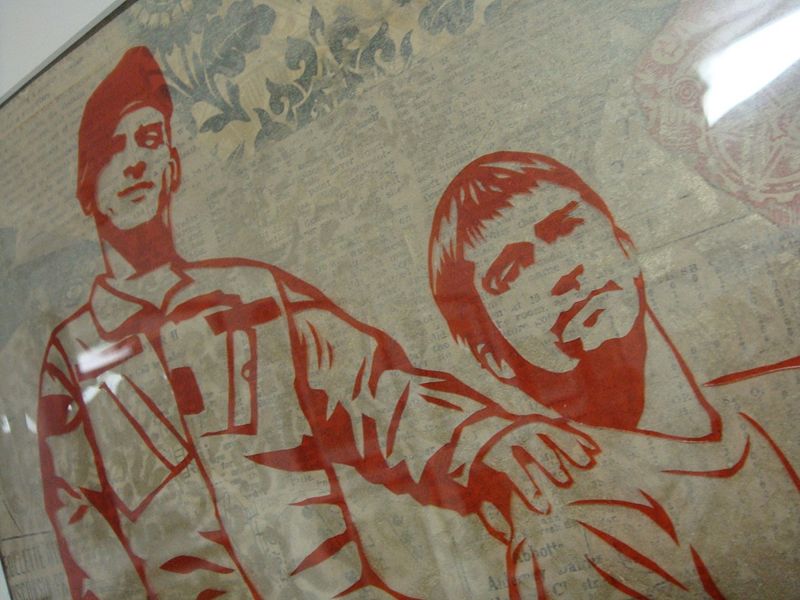 File:Wheelchairruby1.jpg