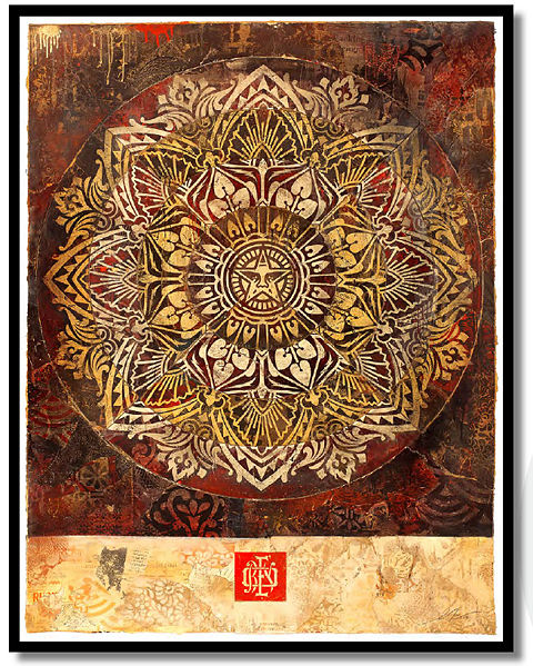 File:Mandala4MixedMediaonPaper.jpg