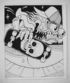 Thumbnail for version as of 00:03, 30 July 2006