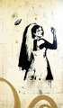 Thumbnail for version as of 16:07, 16 February 2007
