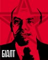 Thumbnail for version as of 14:45, 18 February 2006