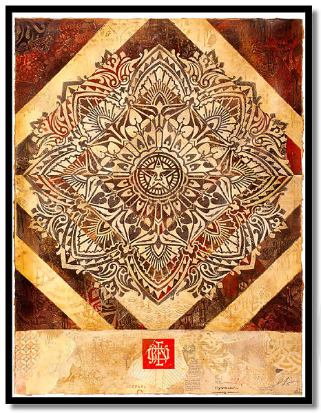 File:Mandala1MixedMediaonPaper.jpg