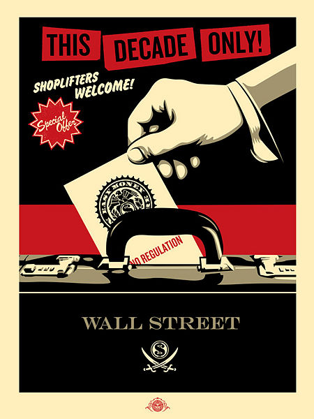 File:ShoplifterswelcomeLFRB.jpg