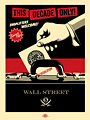Thumbnail for version as of 18:00, 18 June 2012