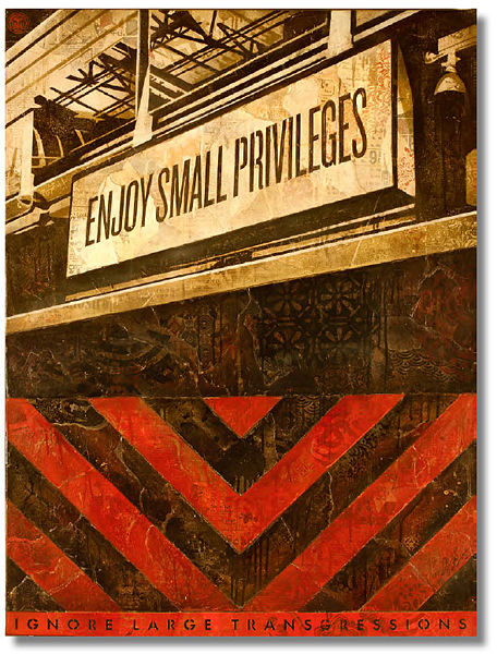 File:SmallPrivilegesCanvas.jpg