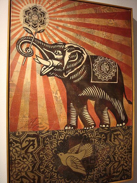 File:Elephantcan.jpg