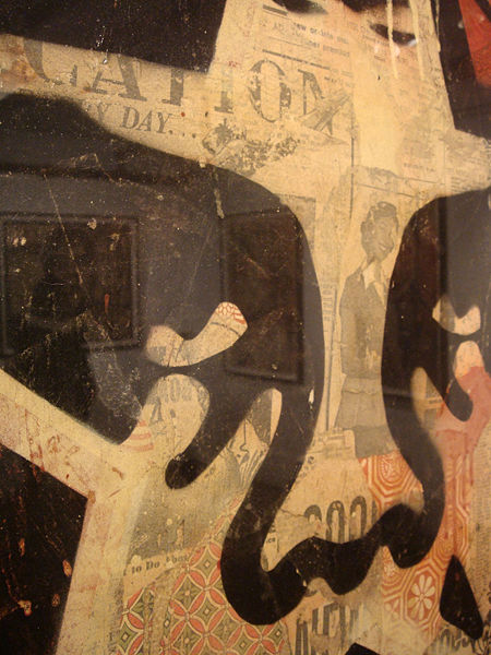 File:Ak47-canvas-detail1.jpg