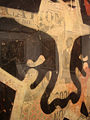 Thumbnail for version as of 20:39, 14 September 2008