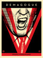 Demagogue-Franz-Poster-FNL-REVISED-01-600x800.jpg