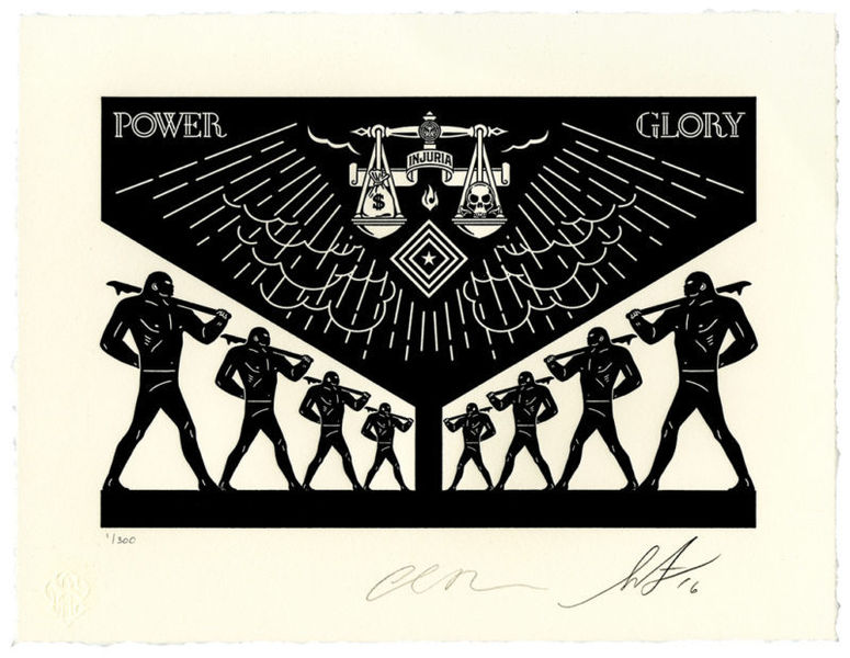 File:Scales-Of-Injustice-Letterpress.jpg