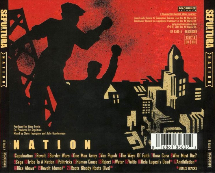 File:Sepultura - Nation back.jpg